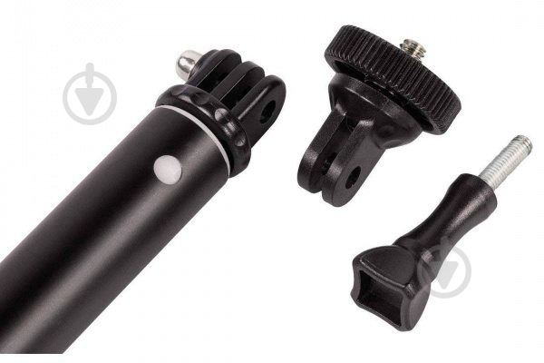 Селфи-монопод Hama Selfie 90 black - фото 4 Селфи-монопод Hama Selfie 90 black - фото 4