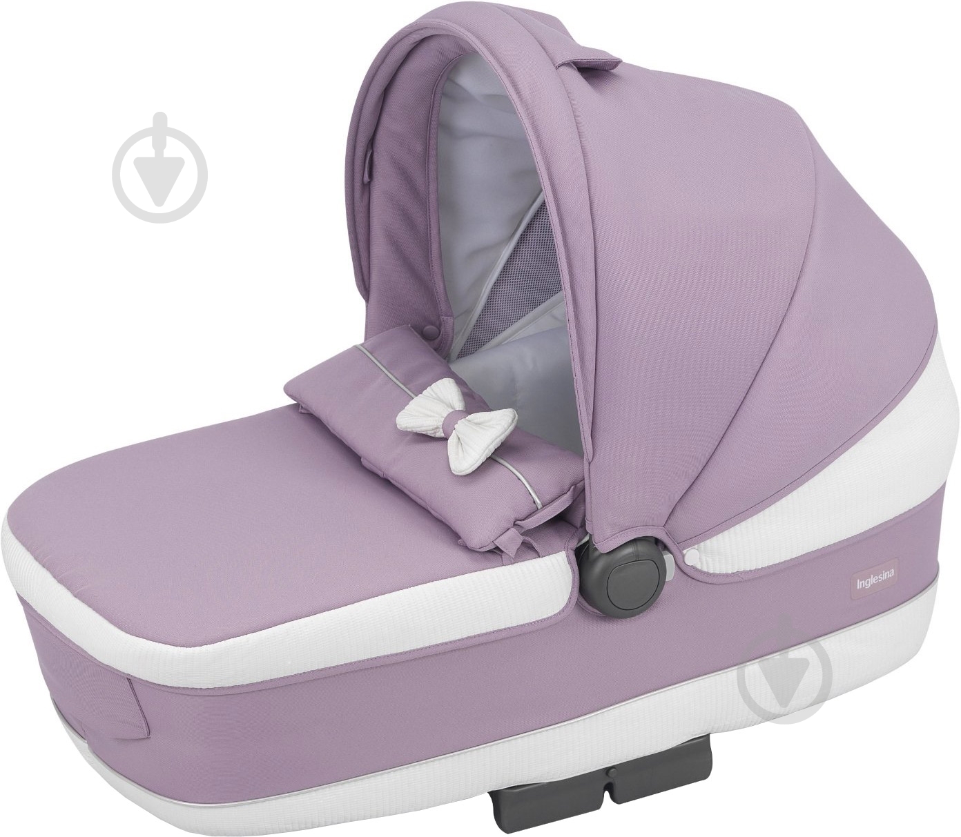 Коляска Inglesina OTUTTO Dalia AA20E6DAL 7835 - фото 3