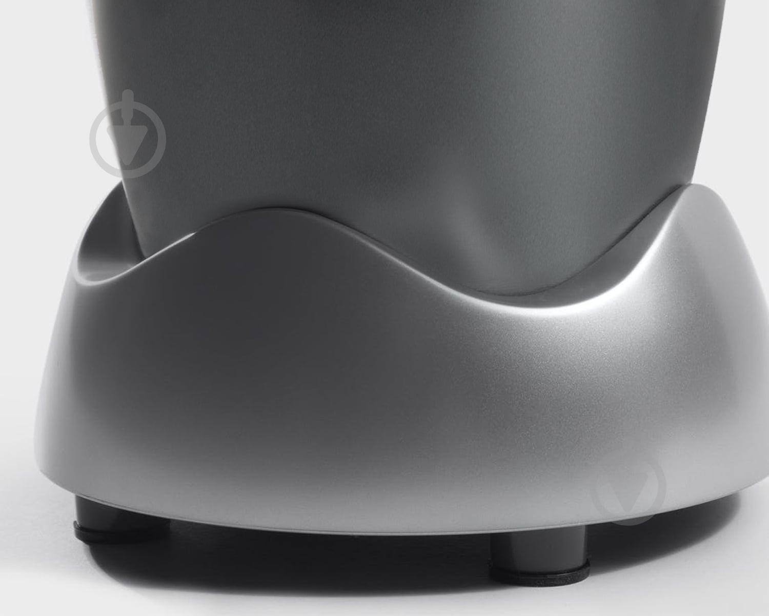 Блендер стационарный NUTRIBULLET NB614DG - фото 4