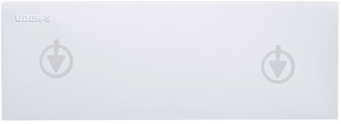 Панель металлическая отопительная Uden-S UDEN 500 D Стандарт - фото 1