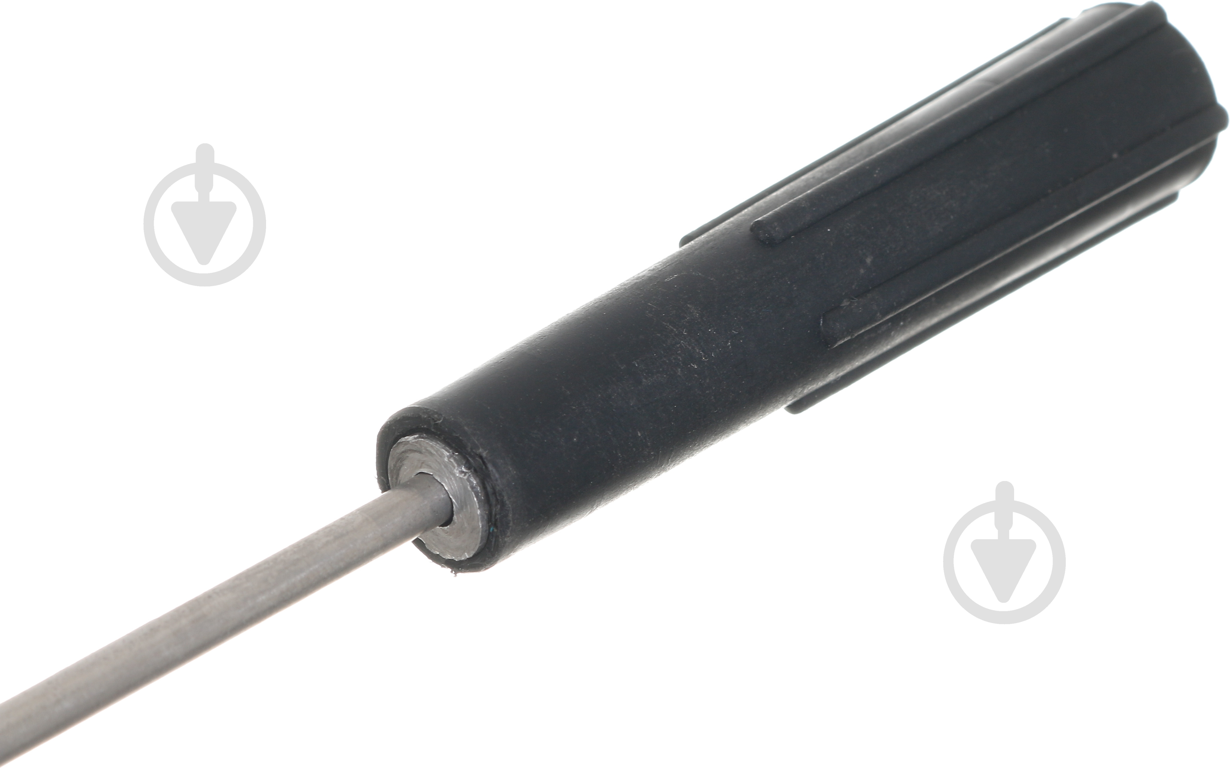 Шомпол Ружес 71721 гвинтівка 17-.22 з вішером - фото 3