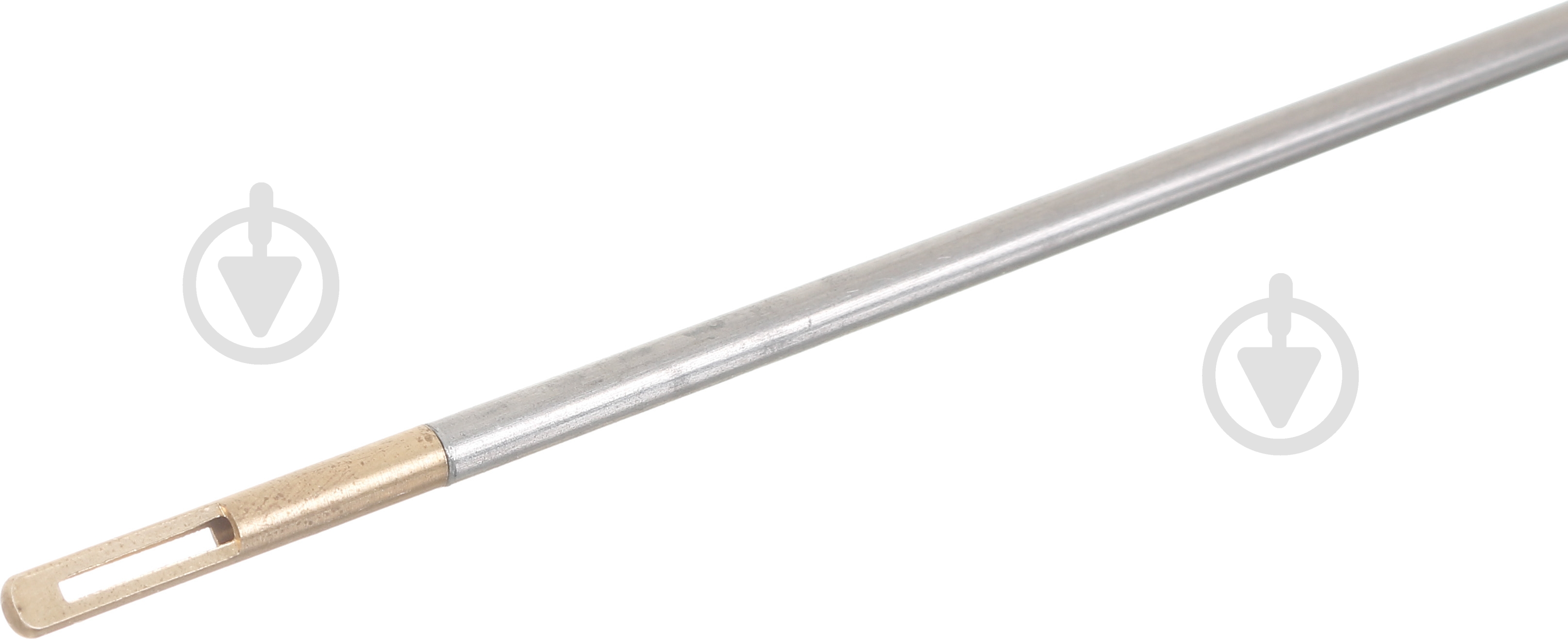 Шомпол Ружес 71721 гвинтівка 17-.22 з вішером - фото 2