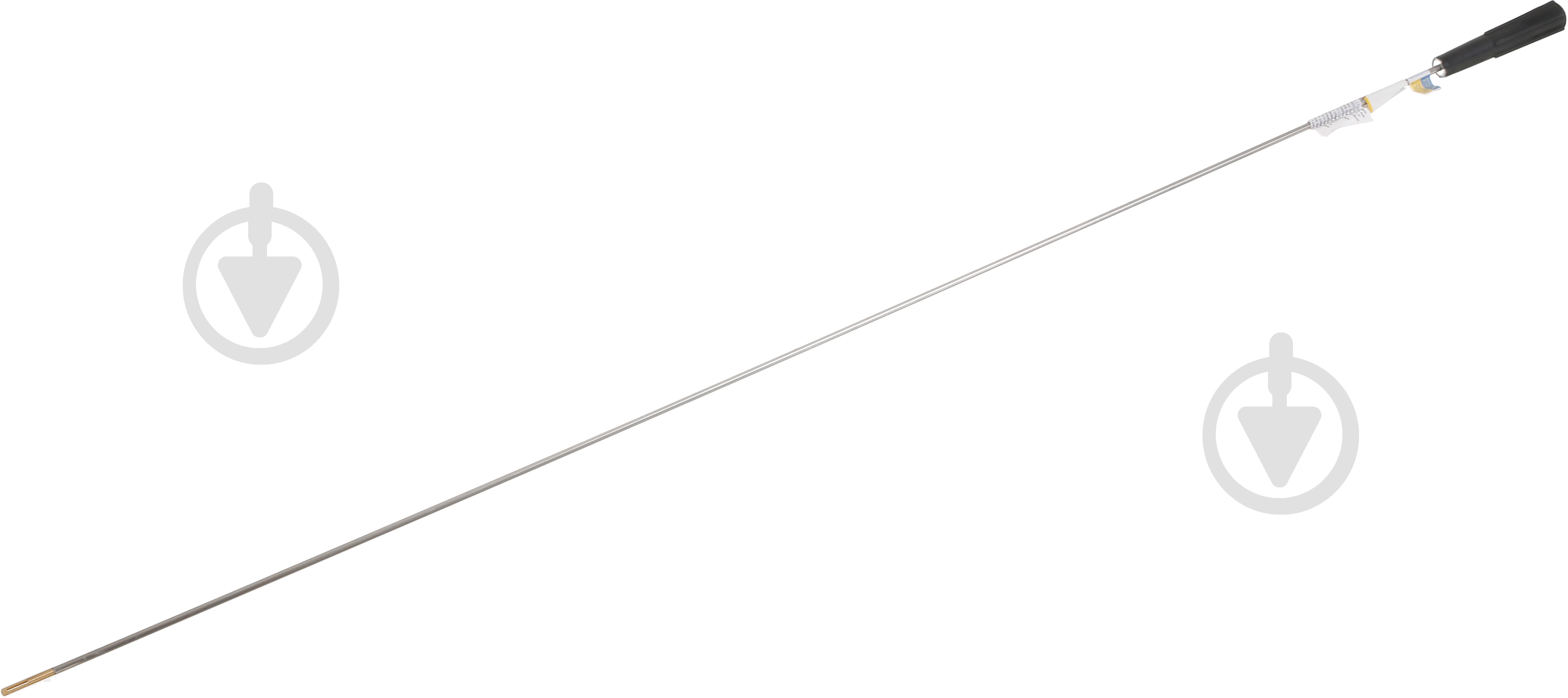 Шомпол Ружес 71721 гвинтівка 17-.22 з вішером - фото 1