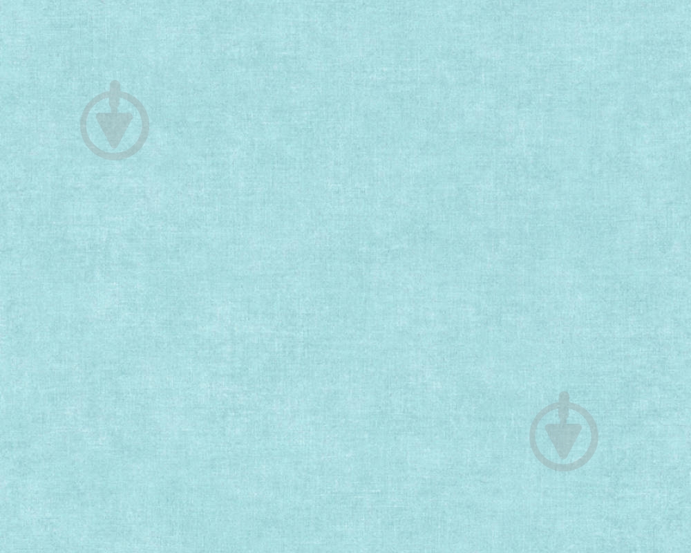 Обои A.S. Creation Paradise Garden 36720-9 - фото 1