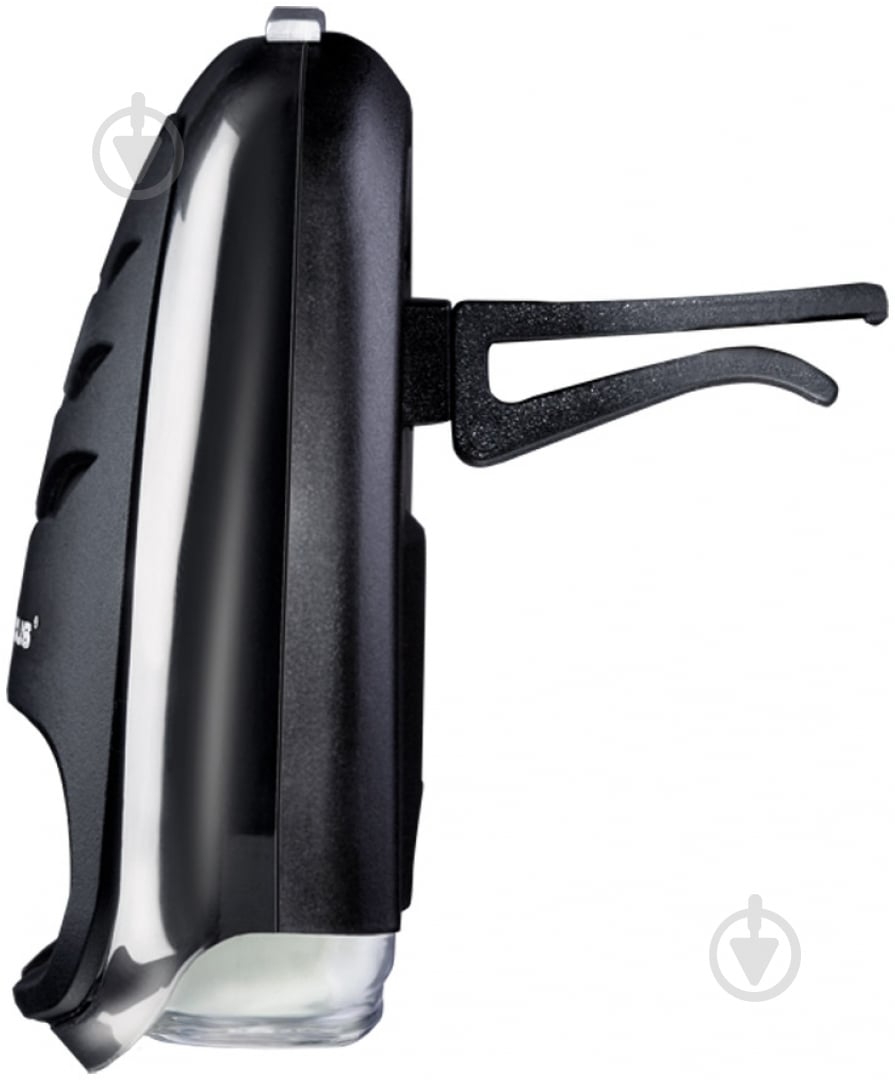 Ароматизатор на дефлектор  DR. MARCUS Harmony темная ночь - фото 3