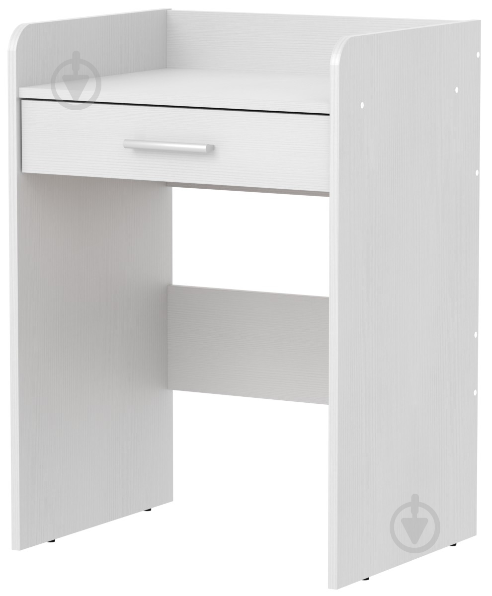 Трюмо 10 нимфея альба - фото 1