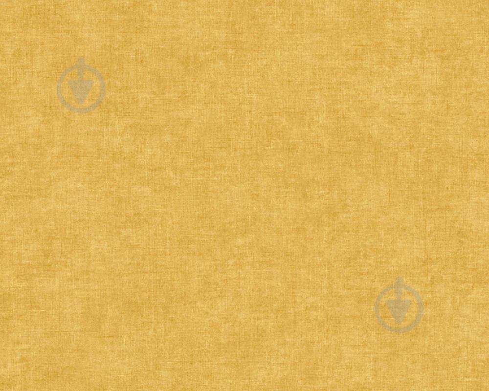 Обои A.S. Creation Paradise Garden 36721-3 - фото 1