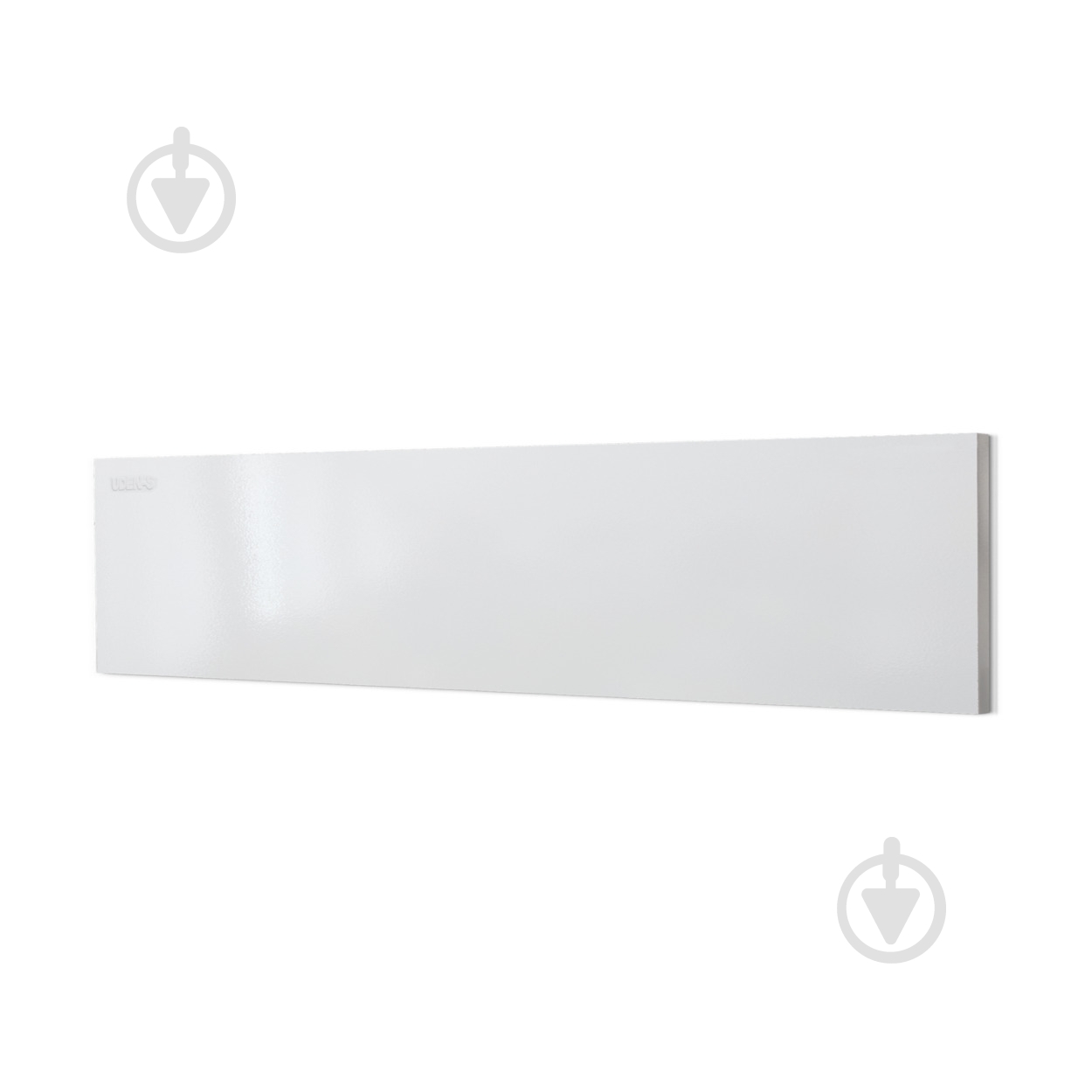 Панель металева опалювальна Uden-S UDEN 300 Стандарт - фото 2