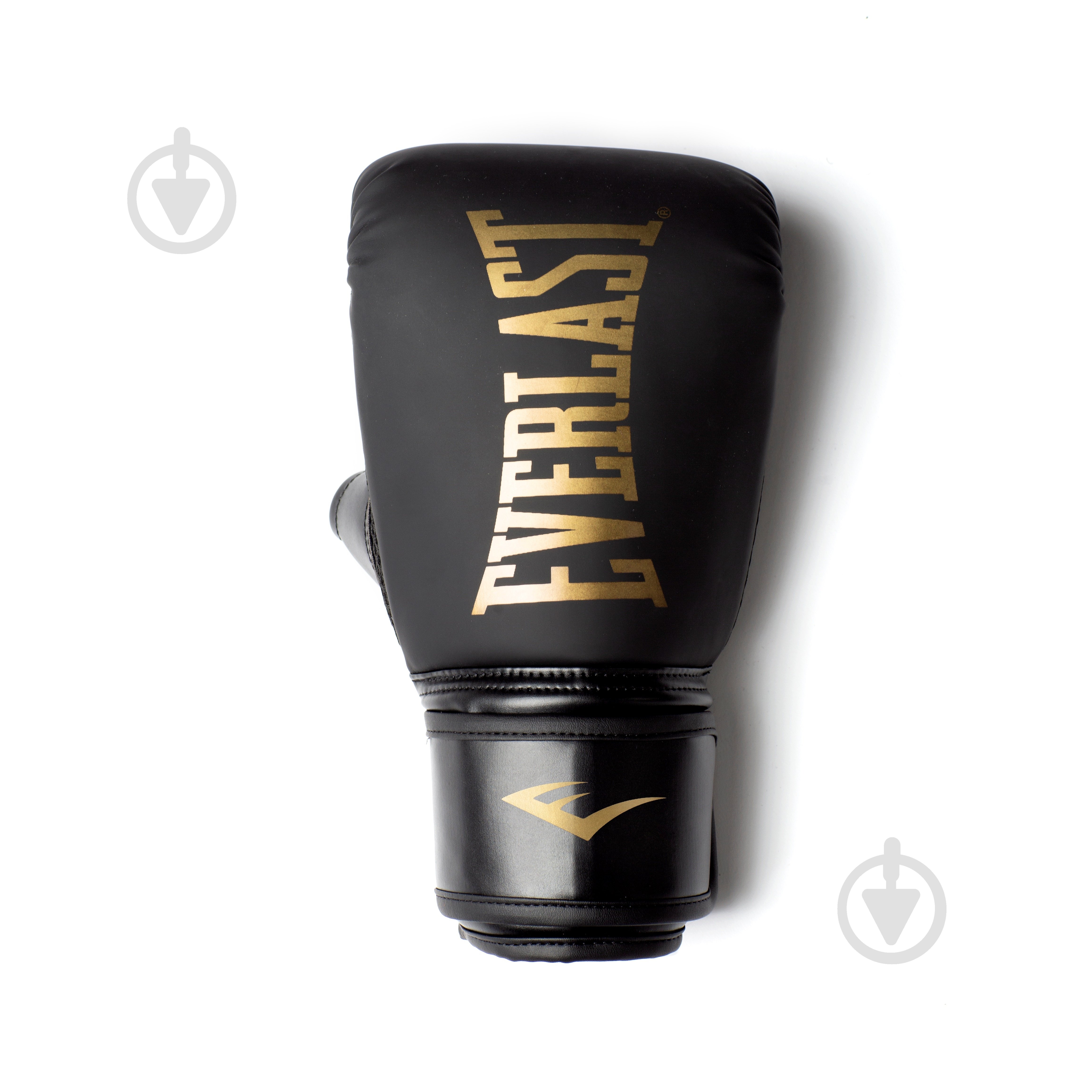 Боксерские перчатки Everlast Elite Cardio Boxing Gloves р. L/XL черный - фото 2 Боксерские перчатки Everlast Elite Cardio Boxing Gloves р. L/XL черный - фото 2