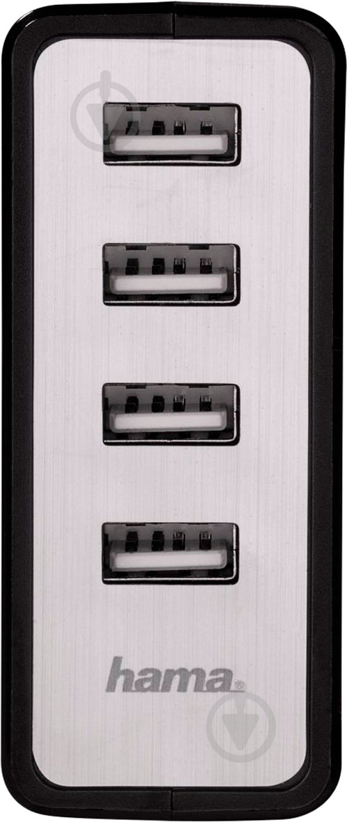 Зарядное устройство Hama 00054182 - фото 2 Зарядное устройство Hama 00054182 - фото 2