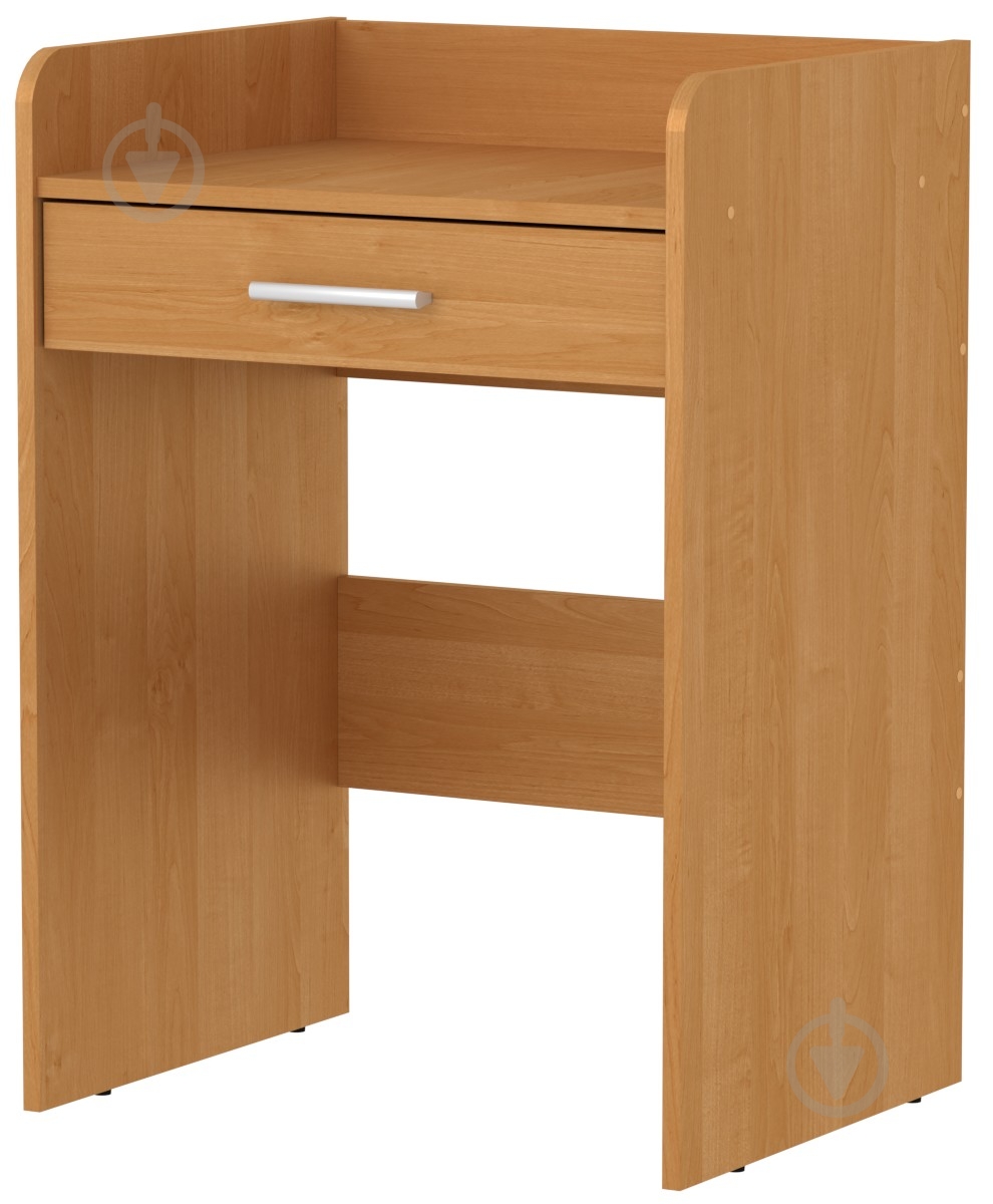 Трюмо 10 вільха - фото 1