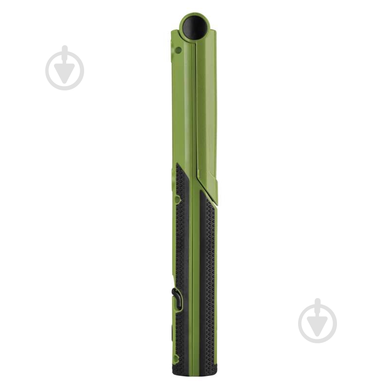 Фонарь аккумуляторный Emos 2200 mAh 670 Lm черный с зеленым P4535 - фото 10