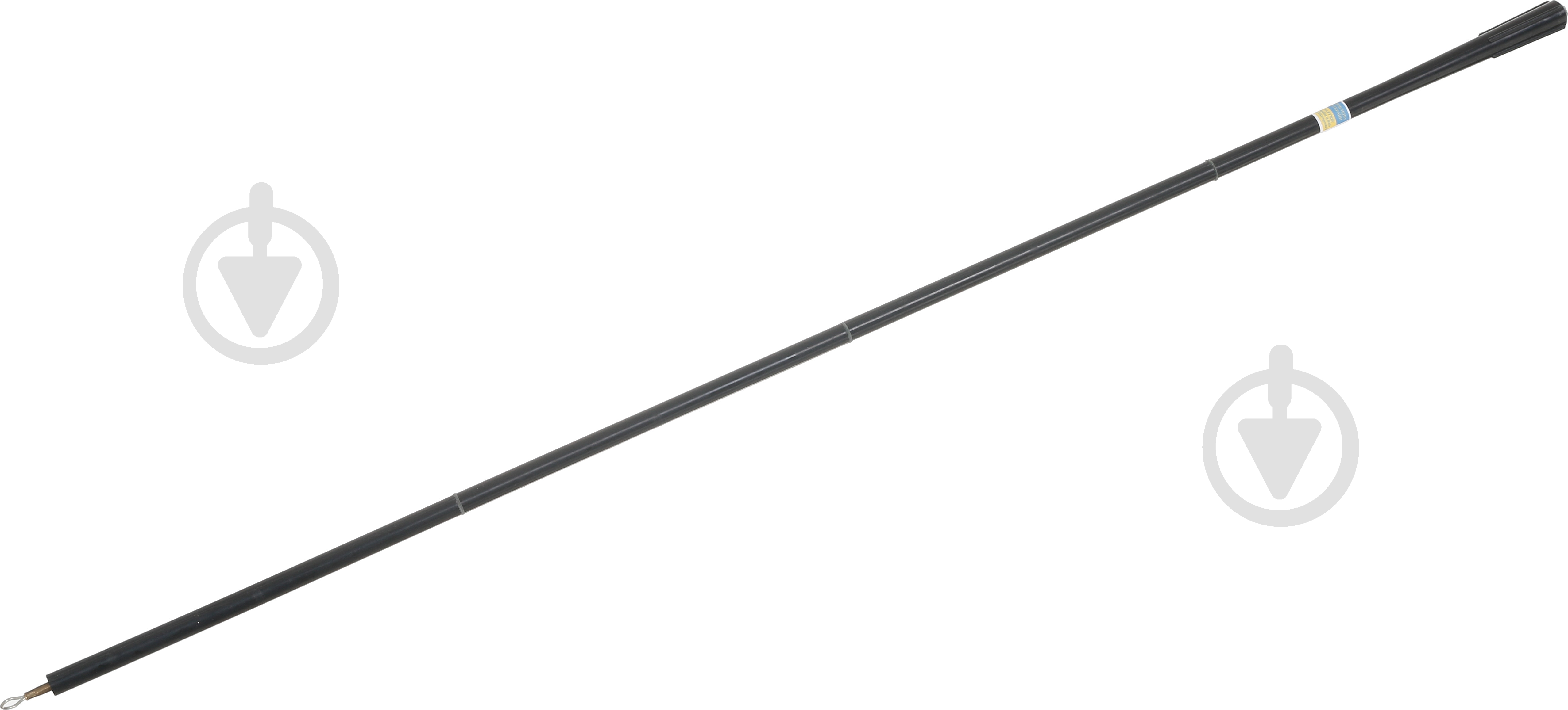 Шомпол Ружес 71305 для чищення гладкоствольної зброї з вішером - фото 3