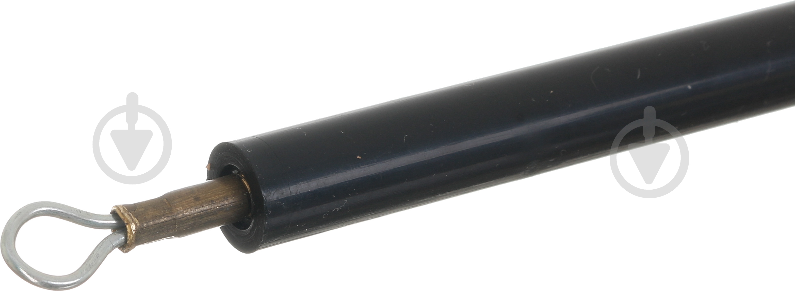 Шомпол Ружес 71305 для чищення гладкоствольної зброї з вішером - фото 4