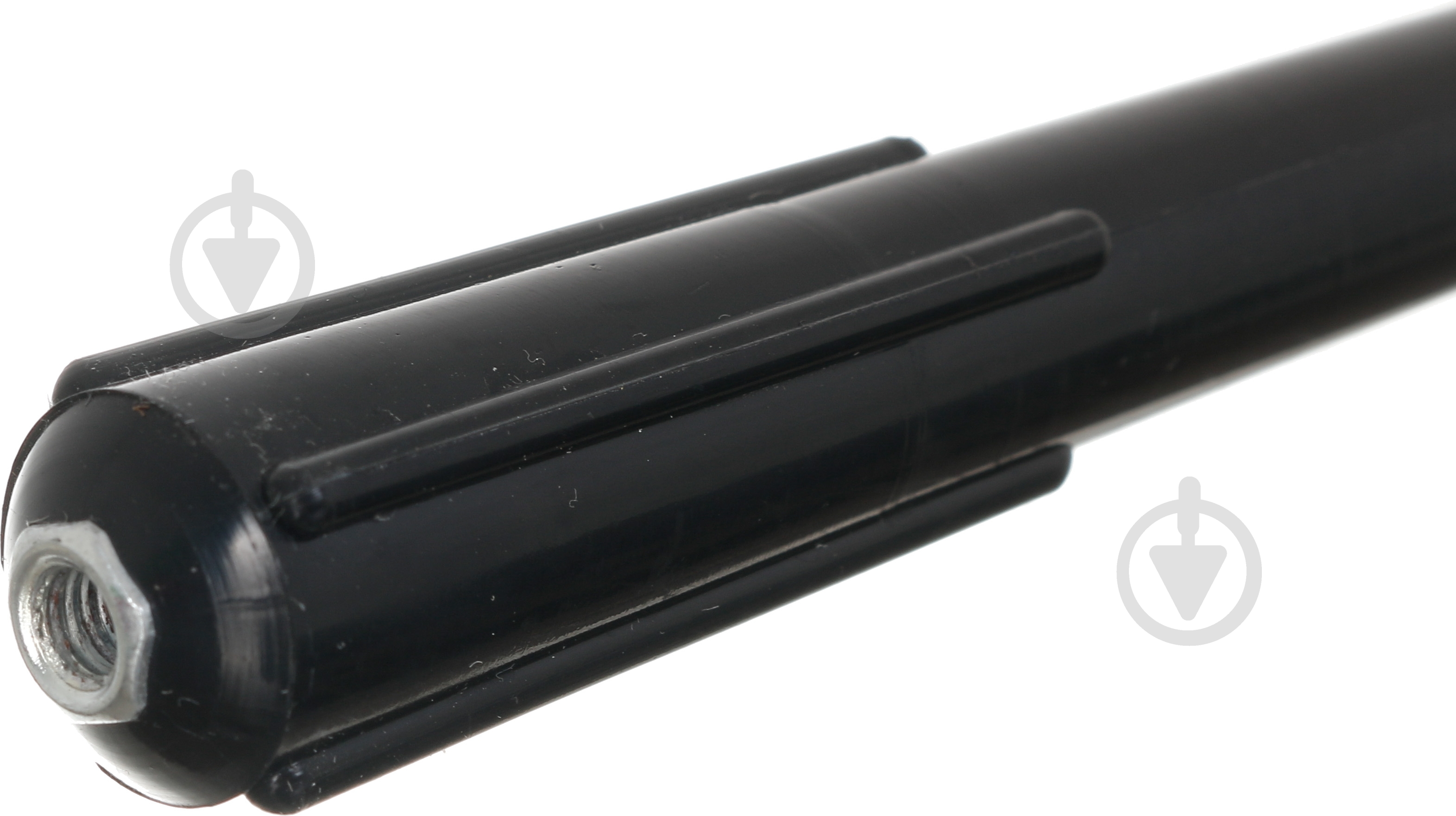 Шомпол Ружес 71305 для чищення гладкоствольної зброї з вішером - фото 6