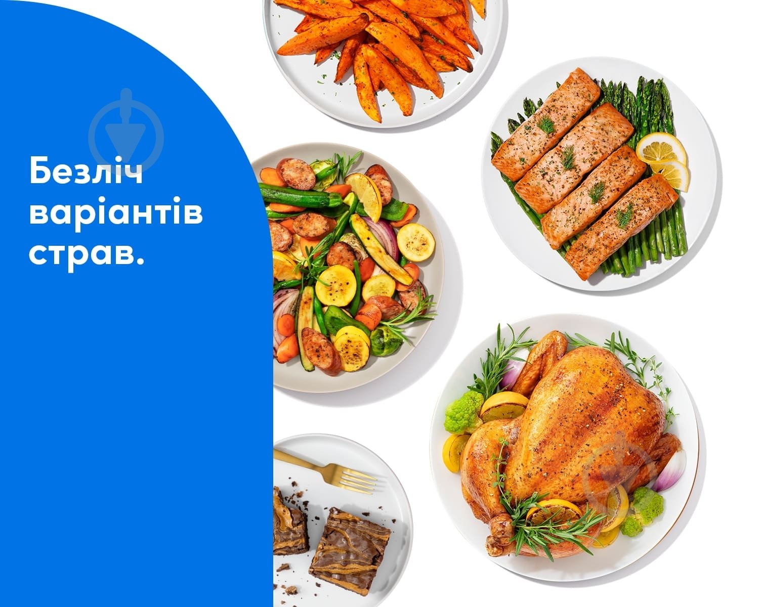 Мультипіч NUTRIBULLET XXL NBA071B - фото 8