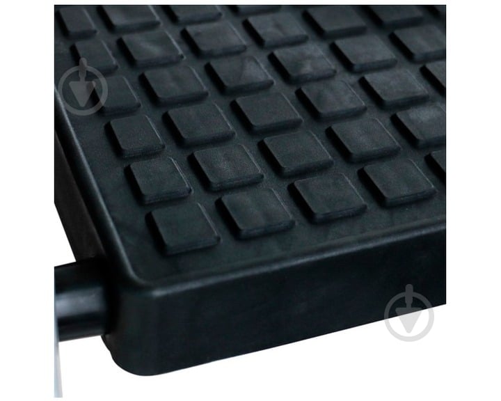 Лестница-стремянка Virastar HAZAR 2+1 (HA102) с органайзером - фото 4 Лестница-стремянка Virastar HAZAR 2+1 (HA102) с органайзером - фото 4