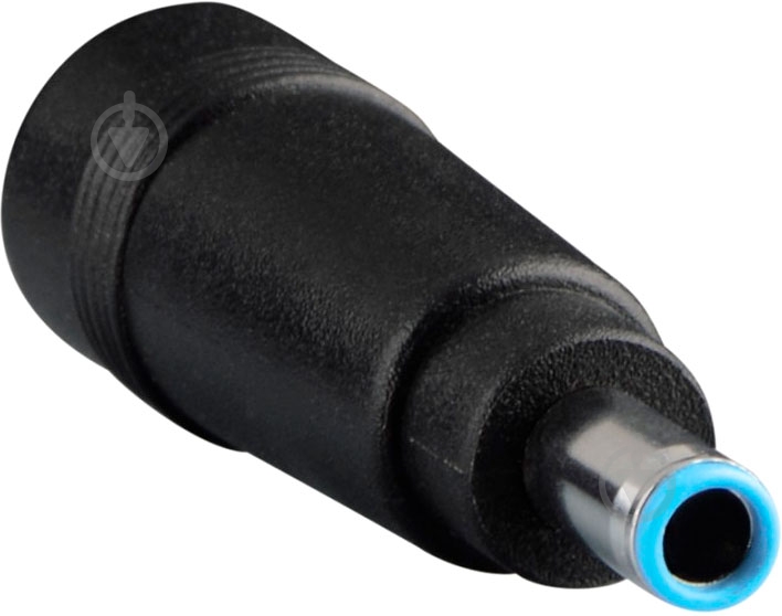 Зарядное устройство 00012192 - фото 7