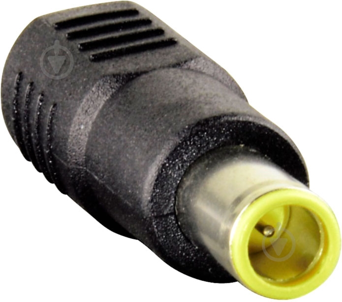 Зарядное устройство 00012192 - фото 4