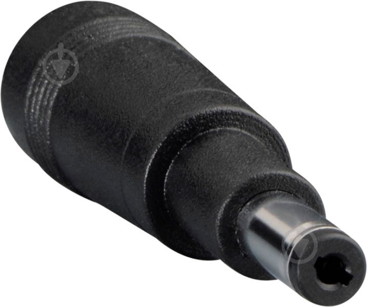 Зарядное устройство 00012192 - фото 2