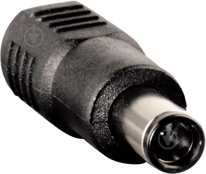 Зарядное устройство 00012192 - фото 9