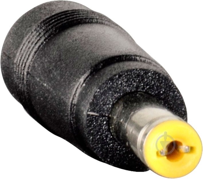 Зарядное устройство 00012192 - фото 5