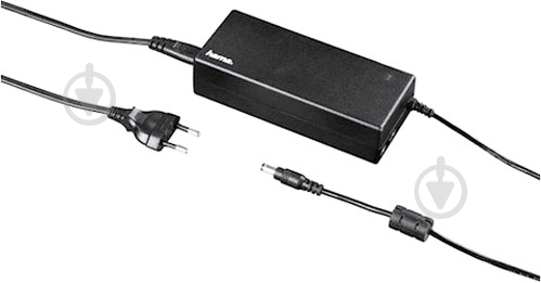 Зарядное устройство 00012192 - фото 1