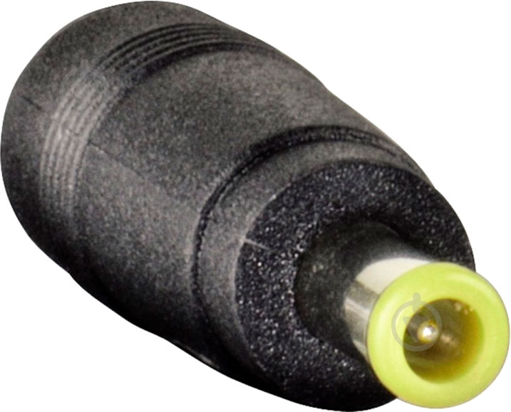 Зарядное устройство 00012192 - фото 6