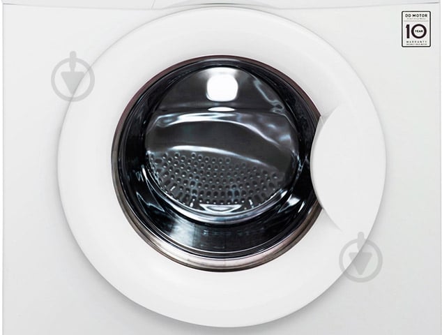 Стиральная машина LG F10B9LD - фото 6 Стиральная машина LG F10B9LD - фото 6