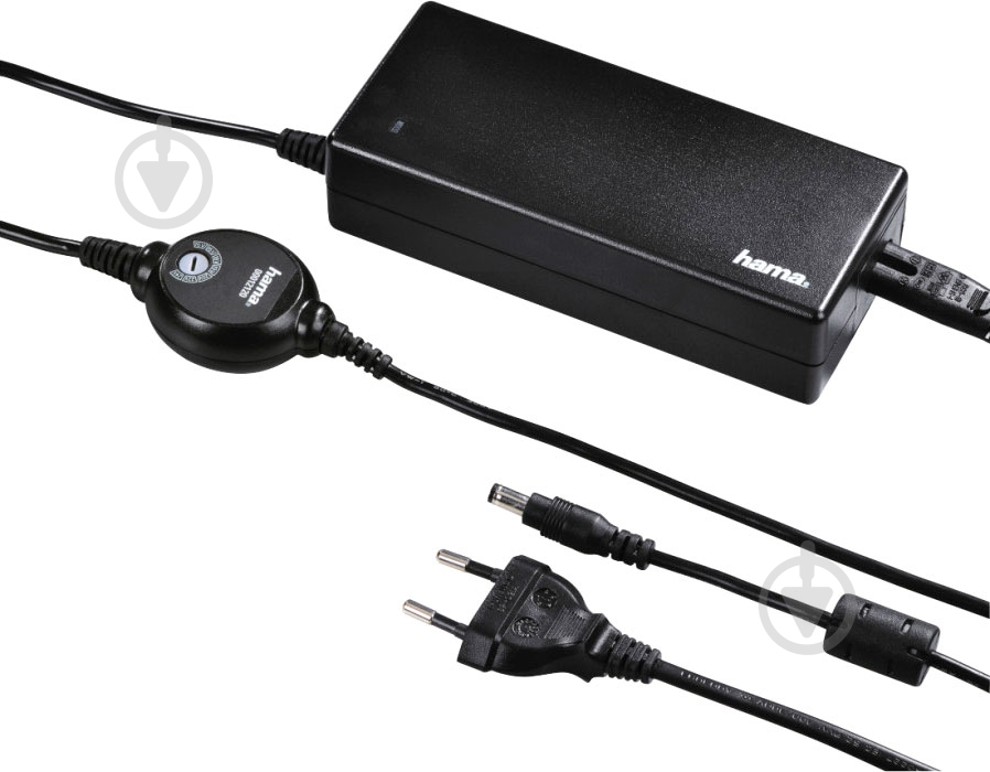 Зарядное устройство 00012120 - фото 1