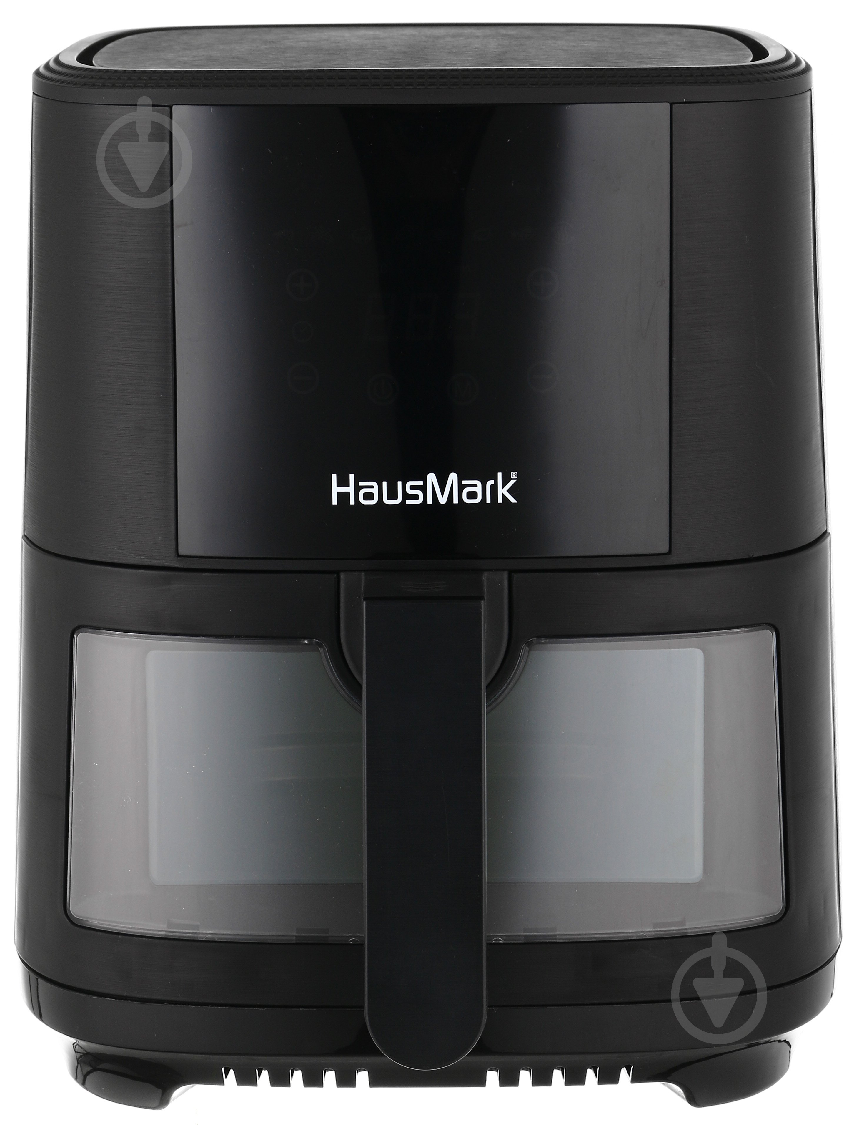 ВІТРИНА! Мультипіч HausMark HAF-02AB - фото 3