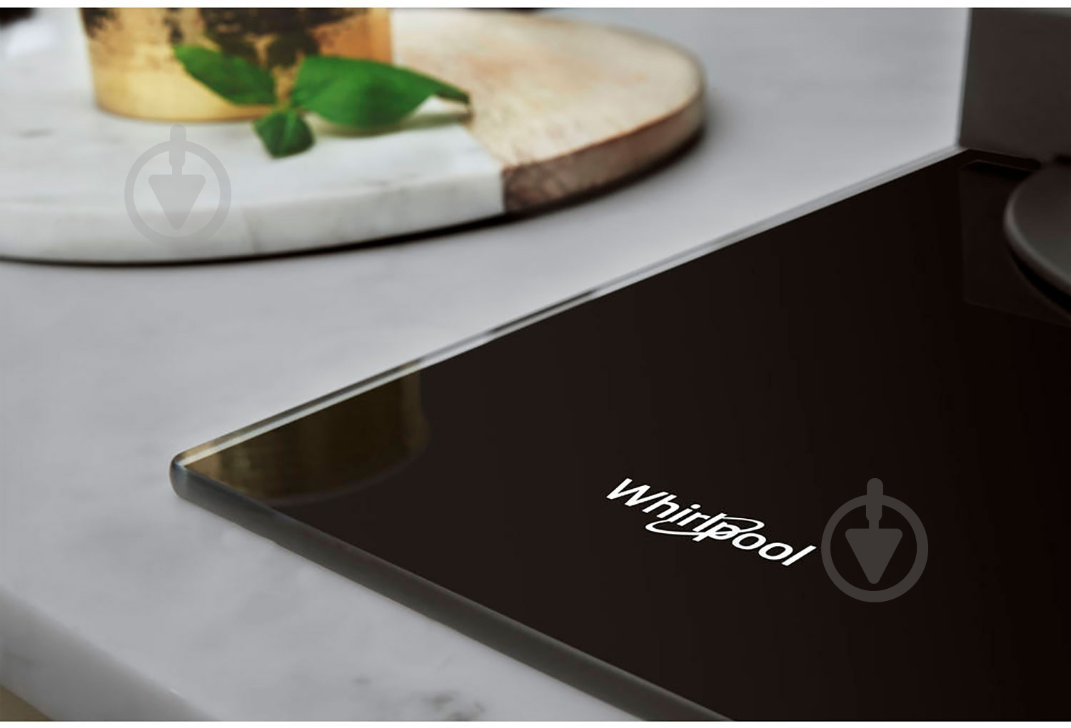 Варочная поверхность газовая Whirlpool GOS 6415/NB - фото 15 Варочная поверхность газовая Whirlpool GOS 6415/NB - фото 15