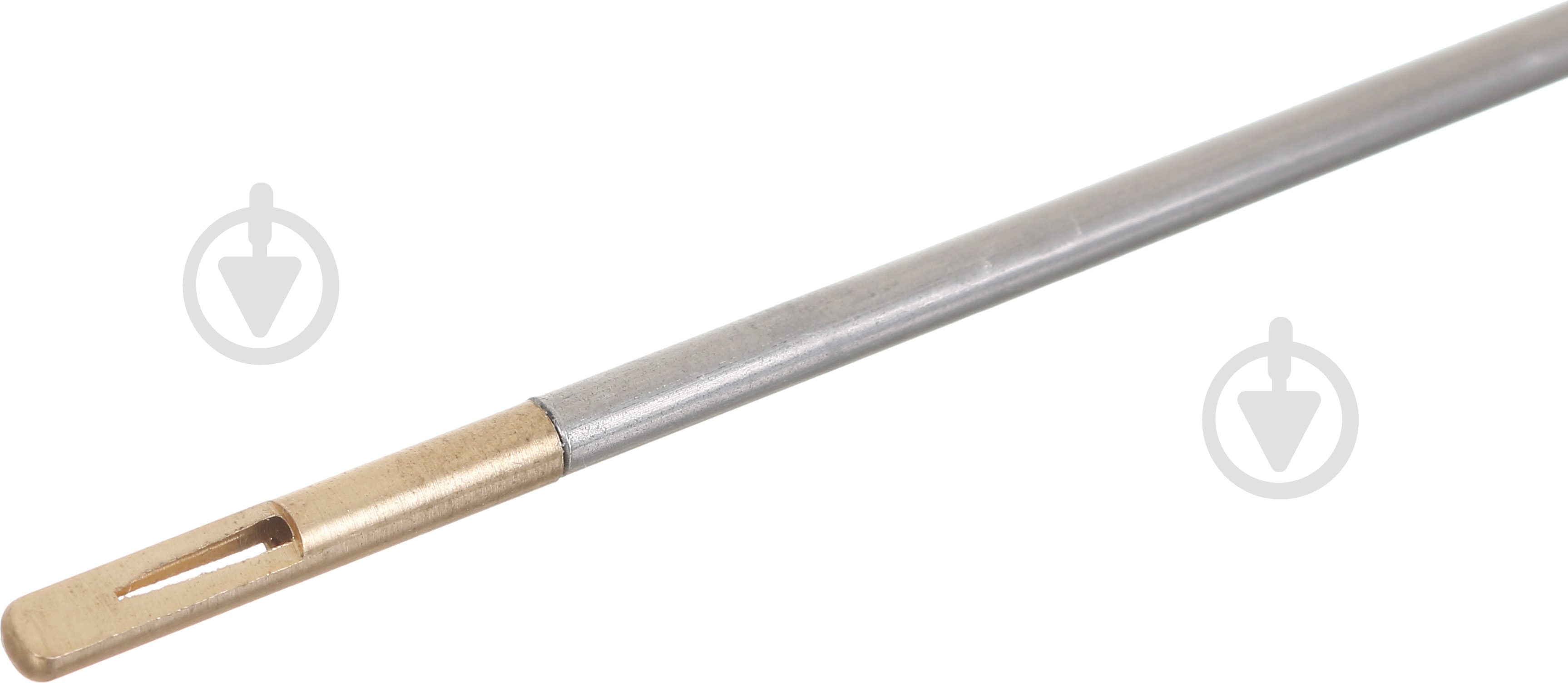 Шомпол Ружес 71722 карабін 17-22 з вішером - фото 2 Шомпол Ружес 71722 карабін 17-22 з вішером - фото 2