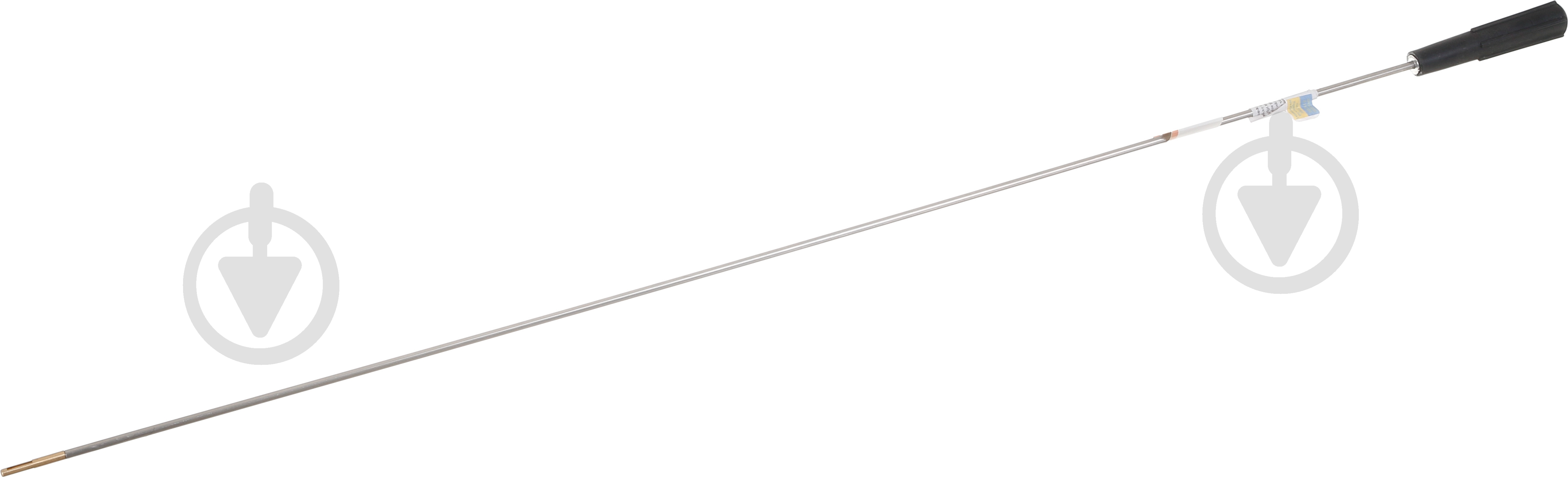 Шомпол Ружес 71722 карабін 17-22 з вішером - фото 1 Шомпол Ружес 71722 карабін 17-22 з вішером - фото 1