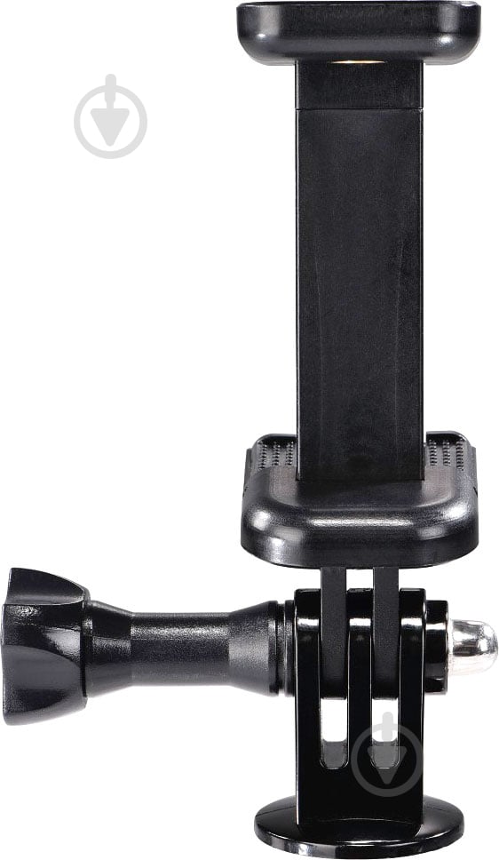 Штатив Flex 26 см - фото 5