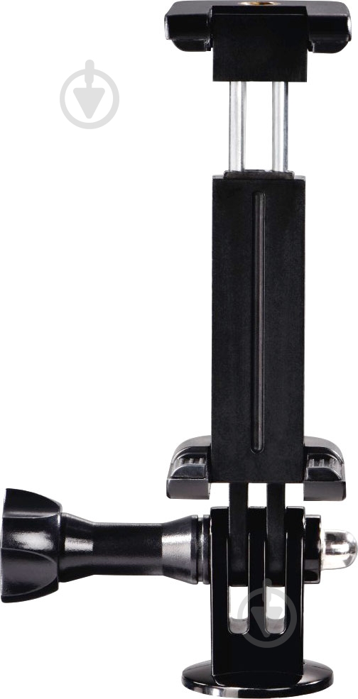 Штатив Flex 26 см - фото 6