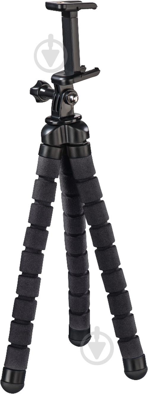 Штатив Flex 26 см - фото 3