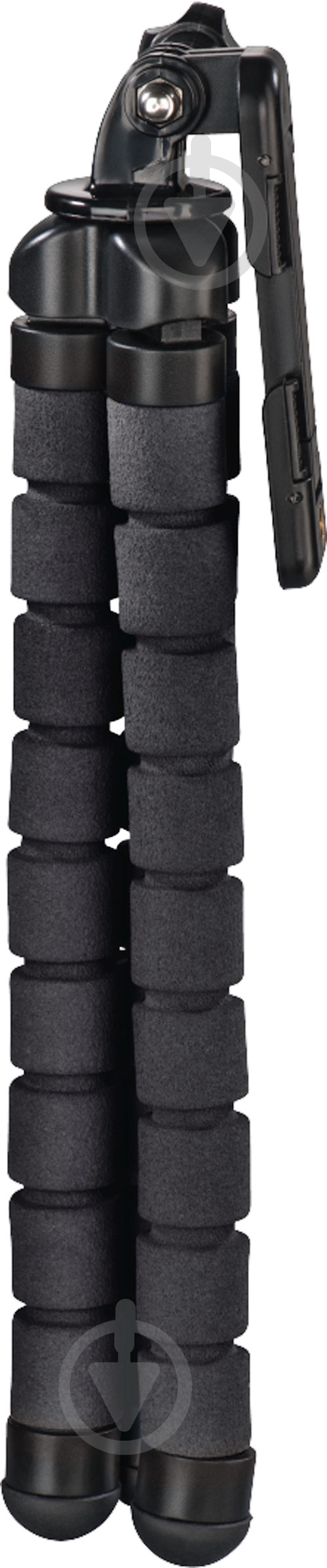 Штатив Flex 26 см - фото 4