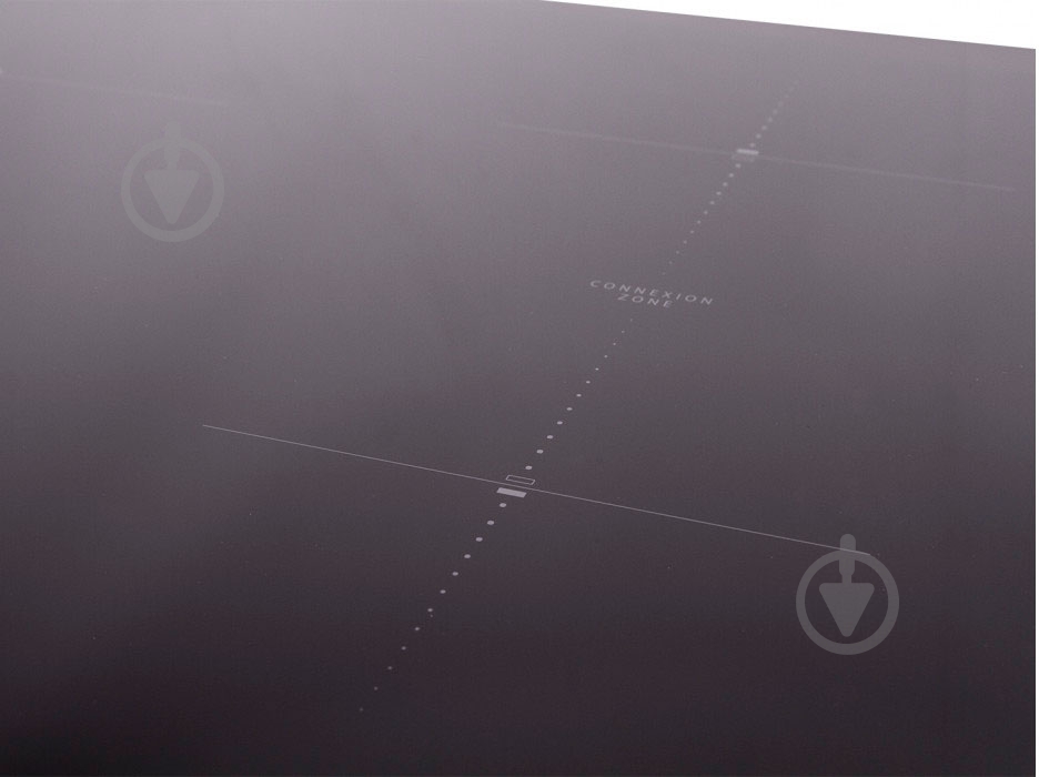 Варочная поверхность индукционная Whirlpool ACM 932/BF - фото 4