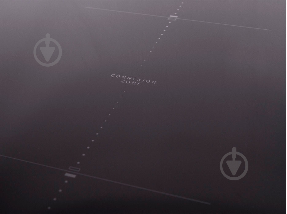 Варочная поверхность индукционная Whirlpool ACM 932/BF - фото 3