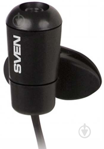 Микрофон Sven MK-170 - фото 1 Микрофон Sven MK-170 - фото 1