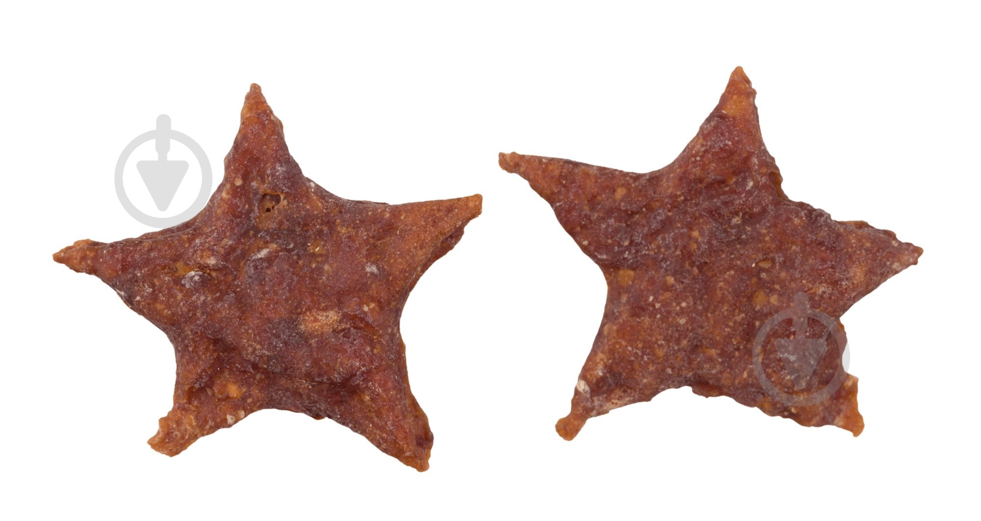 Ласощі для собак Trixie Адвент-календар PREMIO - фото 4 Ласощі для собак Trixie Адвент-календар PREMIO - фото 4