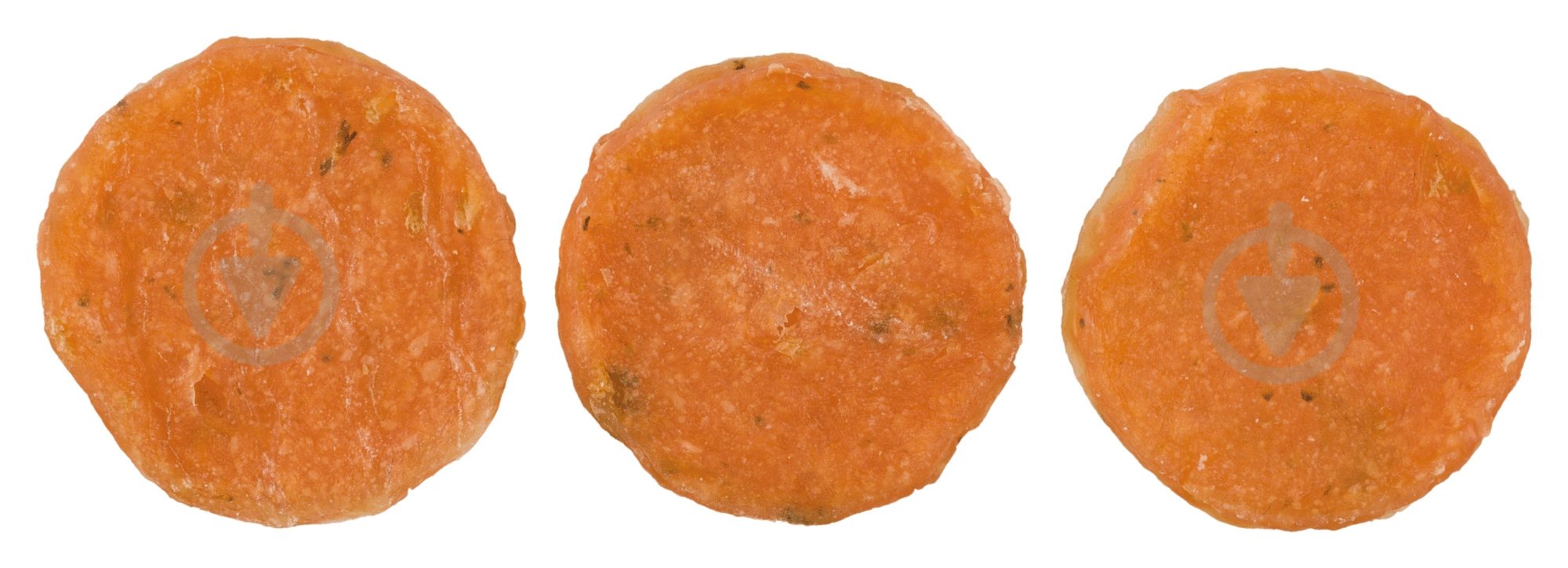 Ласощі для собак Trixie Адвент-календар PREMIO - фото 5 Ласощі для собак Trixie Адвент-календар PREMIO - фото 5