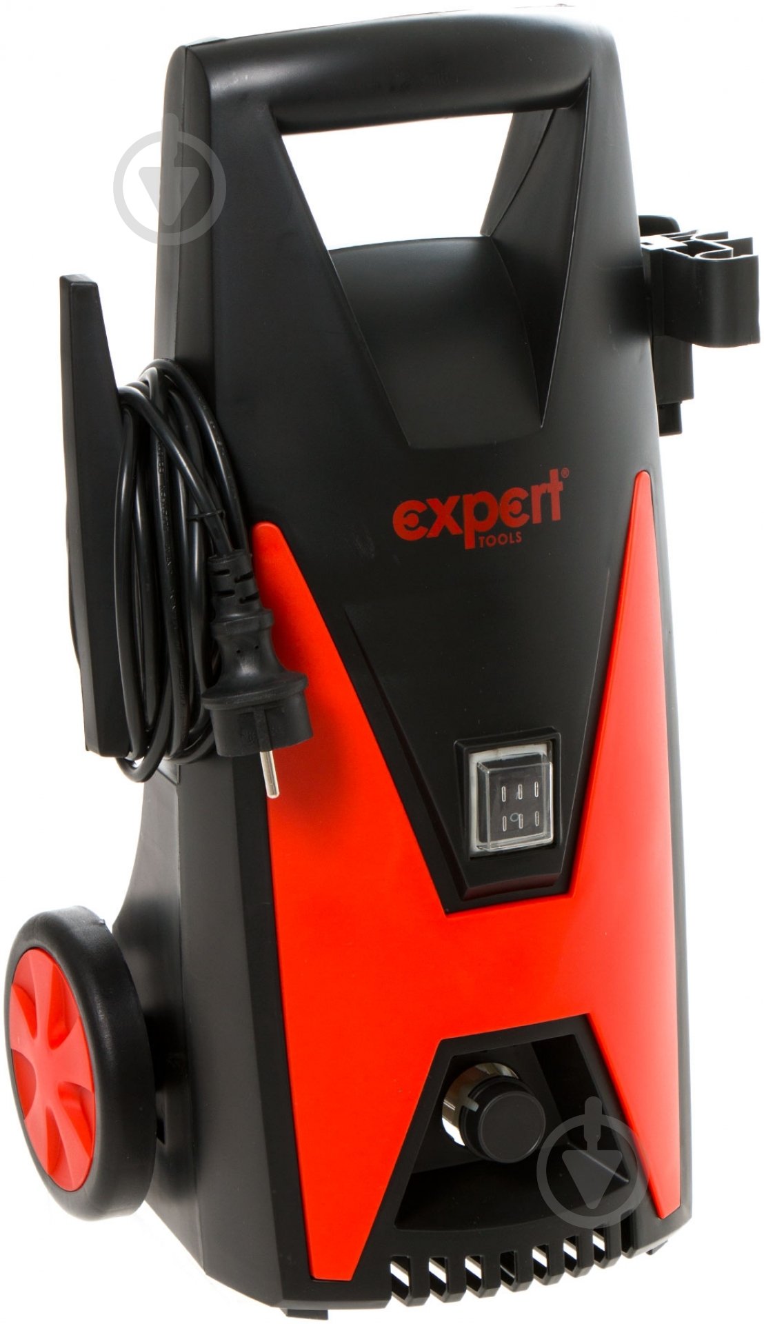 Мини-мойка Expert ABW-VSC-90P - фото 1