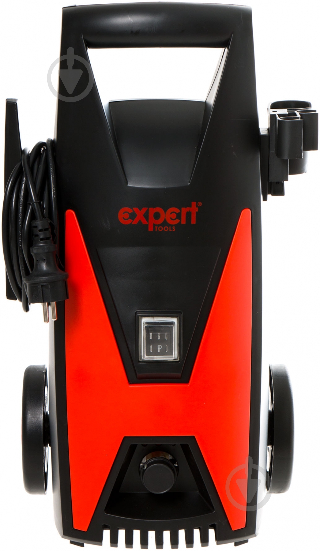 Мини-мойка Expert ABW-VSC-90P - фото 2