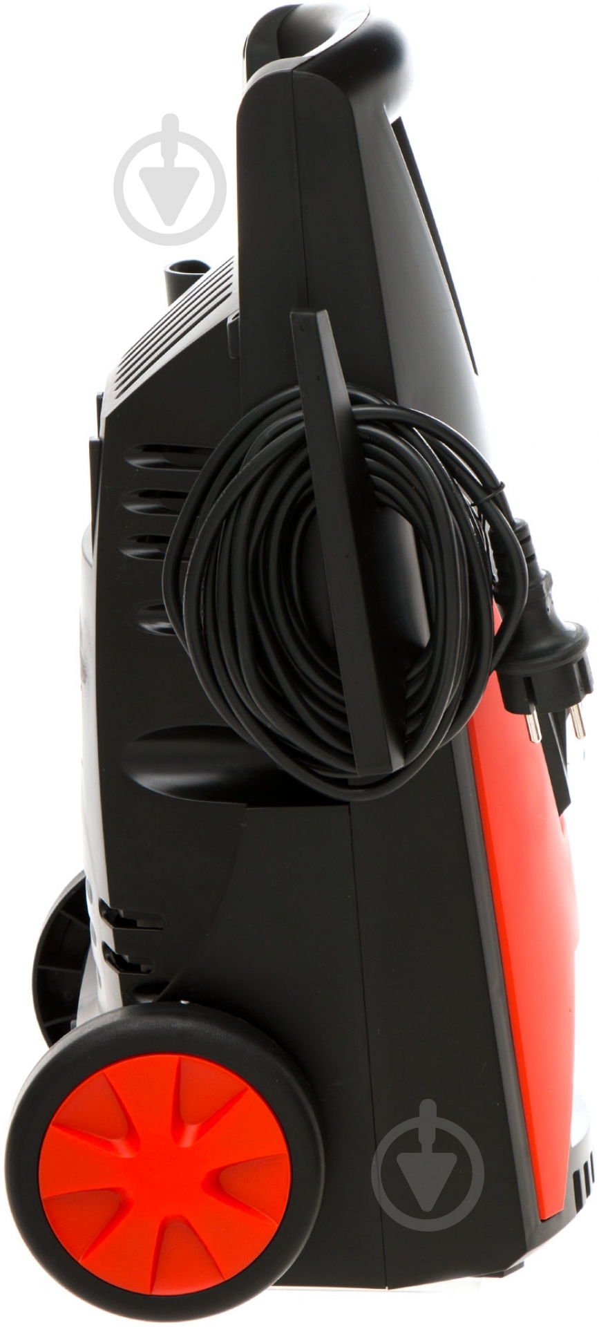 Мини-мойка Expert ABW-VSC-90P - фото 3