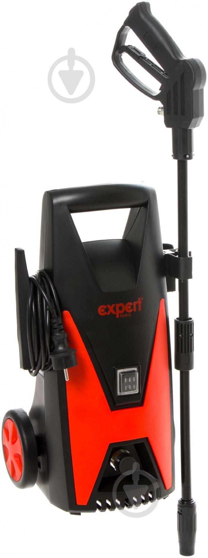 Мини-мойка Expert ABW-VSC-90P - фото 5