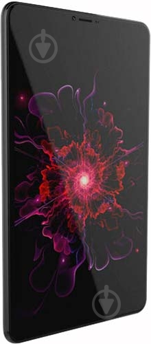 Планшет Nomi C101034 Ultra4 10 1/16GB black (C101034 Ultra4 LTE 10” 16GB Dark) - фото 6