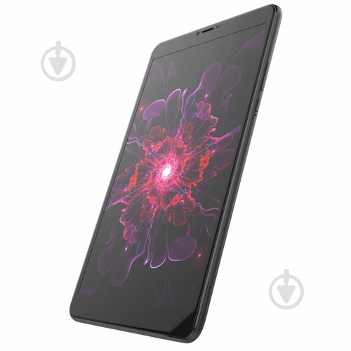 Планшет Nomi C101034 Ultra4 10 1/16GB black (C101034 Ultra4 LTE 10” 16GB Dark) - фото 7