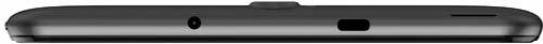 Планшет Nomi C101034 Ultra4 10 1/16GB black (C101034 Ultra4 LTE 10” 16GB Dark) - фото 9